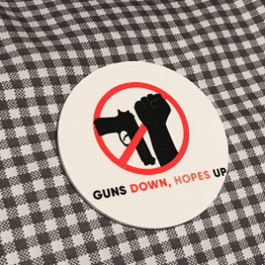 Pins