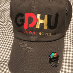 Hat